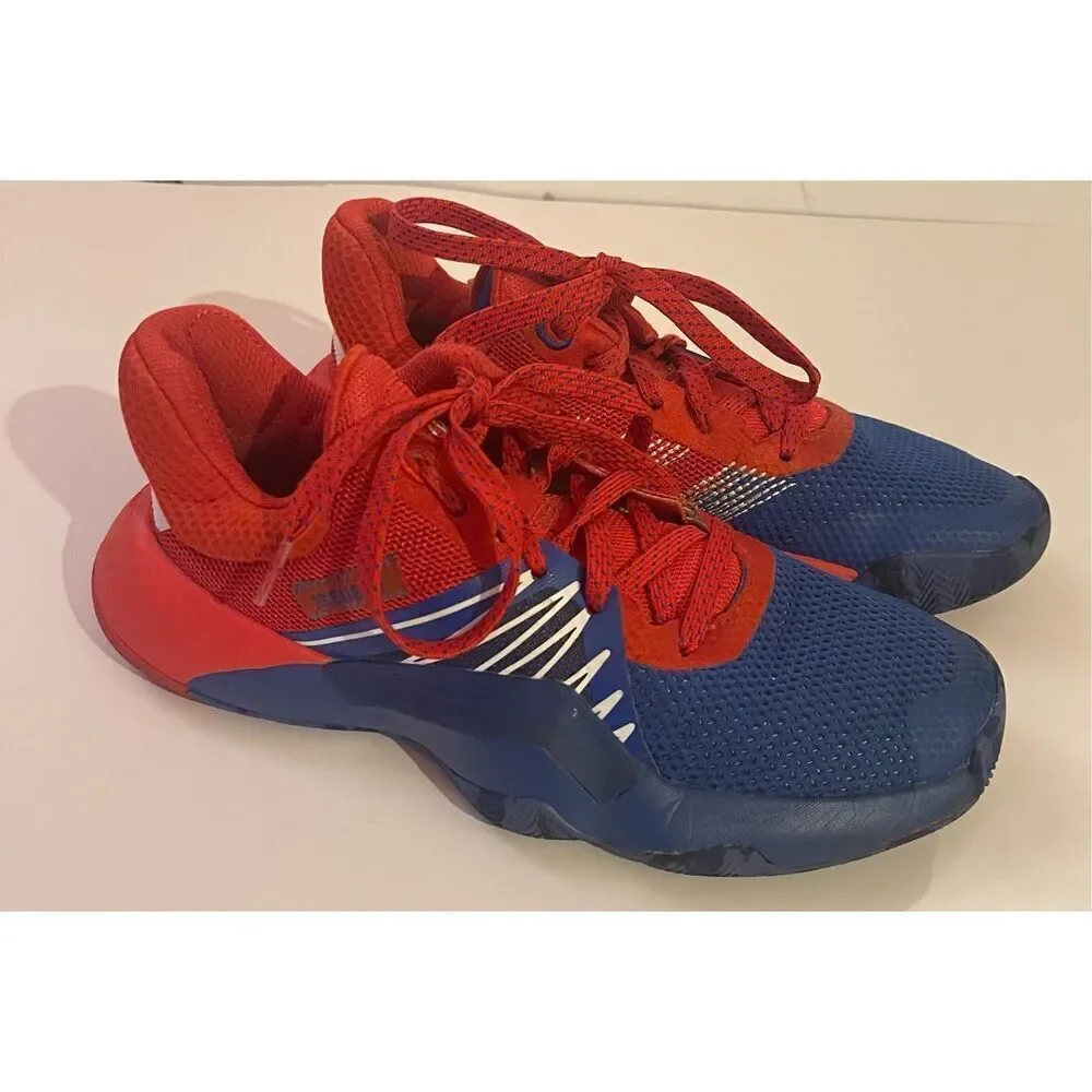 adidas excellent used